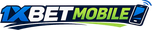 ixbet mobile